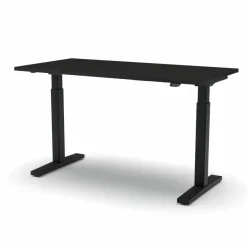 NowyStyl Schreibtisch eUP2