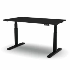 NowyStyl Schreibtische|Schreibtisch eUP3