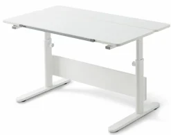 Best Schreibtisch Evo Kinder Kinder- & Jugendschreibtische|Kinder- & Jugendschreibtische