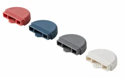 Best Schreibtisch Evo Kinder Kinder- & Jugendschreibtische|Kinder- & Jugendschreibtische