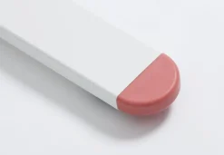 Best Schreibtisch Evo Kinder Kinder- & Jugendschreibtische|Kinder- & Jugendschreibtische