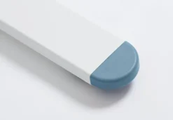 Best Schreibtisch Evo Kinder Kinder- & Jugendschreibtische|Kinder- & Jugendschreibtische