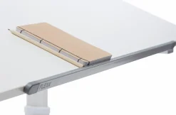 Kinder Flexa Schreibtisch Evo