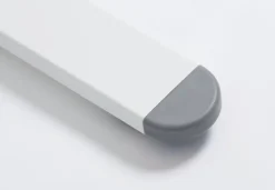 Kinder Flexa Schreibtisch Evo