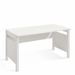 Kinder WIMEX Kinder- & Jugendschreibtische|Kinder- & Jugendschreibtische|Schreibtisch Filou