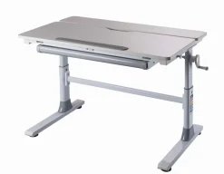 Kinder Inter Link Schreibtisch Frederik