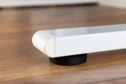 Kinder Inter Link Schreibtisch Frederik