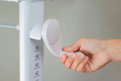 Kinder Inter Link Schreibtisch Frederik