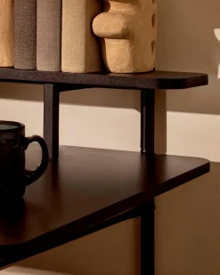 Kave Home Schreibtische|Schreibtisch Galatia