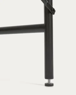 Kave Home Schreibtische|Schreibtisch Galatia