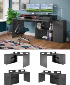 Online Schreibtisch Gamer Kinder Kinder- & Jugendschreibtische|Kinder- & Jugendschreibtische