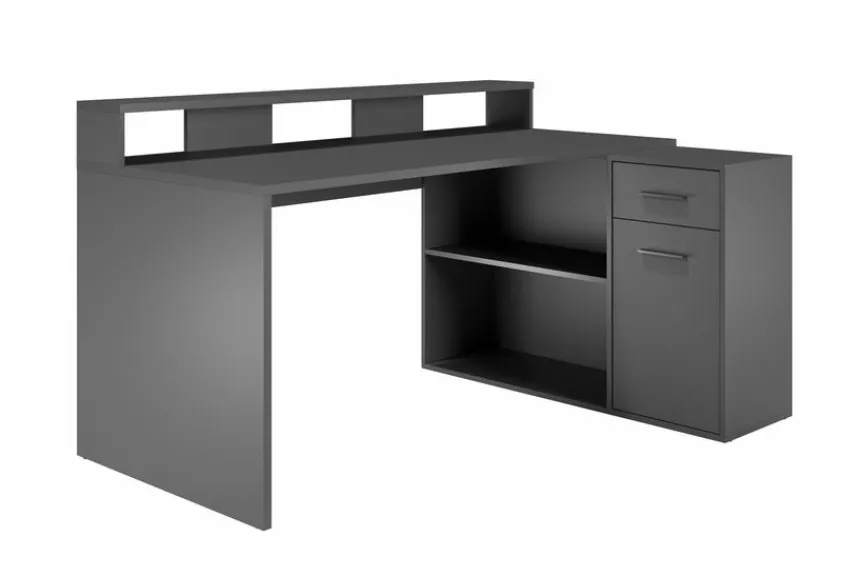 Online Schreibtisch Gamer Kinder Kinder- & Jugendschreibtische|Kinder- & Jugendschreibtische