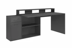 Online Schreibtisch Gamer Kinder Kinder- & Jugendschreibtische|Kinder- & Jugendschreibtische