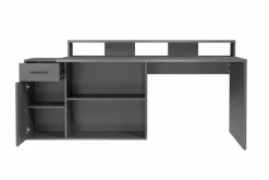 Online Schreibtisch Gamer Kinder Kinder- & Jugendschreibtische|Kinder- & Jugendschreibtische