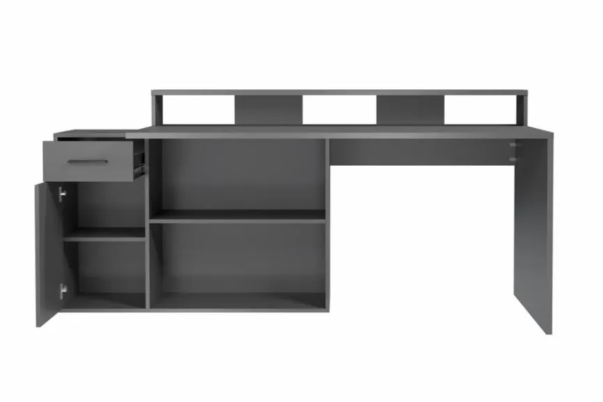 Online Schreibtisch Gamer Kinder Kinder- & Jugendschreibtische|Kinder- & Jugendschreibtische