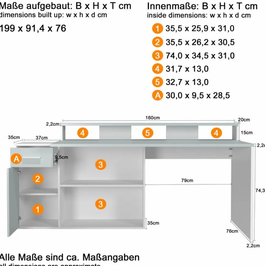Online Schreibtisch Gamer Kinder Kinder- & Jugendschreibtische|Kinder- & Jugendschreibtische