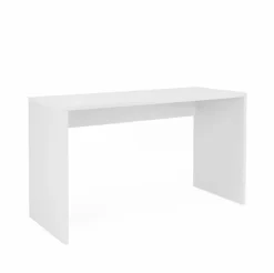 Kinder Kinder- & Jugendschreibtische|Kinder- & Jugendschreibtische|Schreibtisch Image