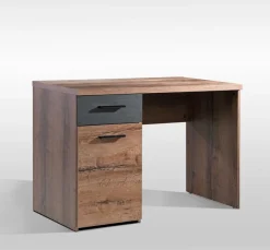 Kinder FORTE Kinder- & Jugendschreibtische|Kinder- & Jugendschreibtische|Schreibtisch Jacky