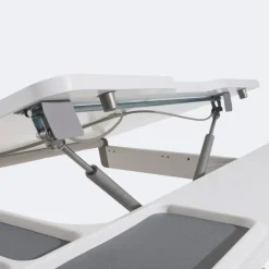 Kinder Paidi Kinder- & Jugendschreibtische|Kinder- & Jugendschreibtische|Schreibtisch Jaro