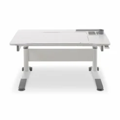 Kinder Paidi Kinder- & Jugendschreibtische|Kinder- & Jugendschreibtische|Schreibtisch Jaro