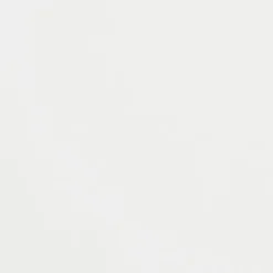 Kinder Paidi Kinder- & Jugendschreibtische|Kinder- & Jugendschreibtische|Schreibtisch Jaro