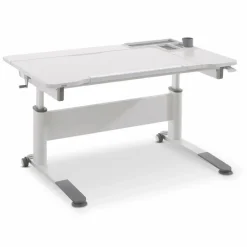 Kinder Paidi Kinder- & Jugendschreibtische|Kinder- & Jugendschreibtische|Schreibtisch Jaro