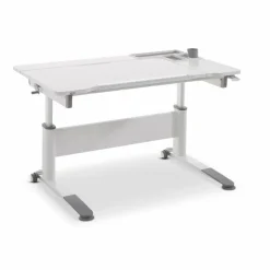 Kinder Paidi Kinder- & Jugendschreibtische|Kinder- & Jugendschreibtische|Schreibtisch Jaro