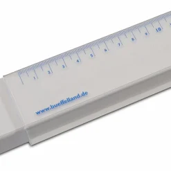 Kinder Paidi Kinder- & Jugendschreibtische|Kinder- & Jugendschreibtische|Schreibtisch Jaro