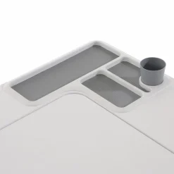 Kinder Paidi Kinder- & Jugendschreibtische|Kinder- & Jugendschreibtische|Schreibtisch Jaro