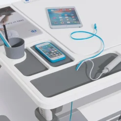 Kinder Paidi Kinder- & Jugendschreibtische|Kinder- & Jugendschreibtische|Schreibtisch Jaro