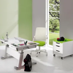 Sale Schreibtisch Jaro Kinder Kinder- & Jugendschreibtische|Kinder- & Jugendschreibtische