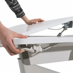 Sale Schreibtisch Jaro Kinder Kinder- & Jugendschreibtische|Kinder- & Jugendschreibtische