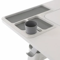 Sale Schreibtisch Jaro Kinder Kinder- & Jugendschreibtische|Kinder- & Jugendschreibtische