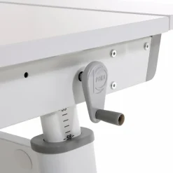 Sale Schreibtisch Jaro Kinder Kinder- & Jugendschreibtische|Kinder- & Jugendschreibtische