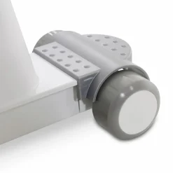 Sale Schreibtisch Jaro Kinder Kinder- & Jugendschreibtische|Kinder- & Jugendschreibtische