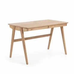 Schreibtisch Julia Schreibtische