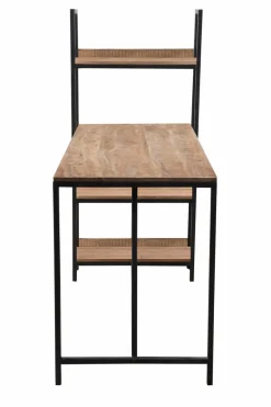 Online Schreibtisch Kite Schreibtische