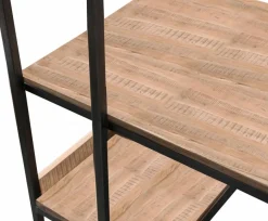 Online Schreibtisch Kite Schreibtische