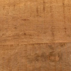 DAHEIM Schreibtisch Kolsterrange