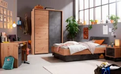 Kinder Composad Kinder- & Jugendschreibtische|Kinder- & Jugendschreibtische|Schreibtisch Lafabrica