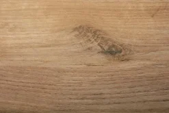 Jahnke Schreibtisch Libre C 155 E