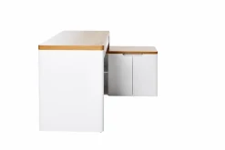 Jahnke Schreibtisch Libre C 155 E