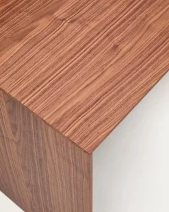 Kave Home Schreibtisch Litto