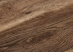 Jahnke Schreibtische|Schreibtisch Loop D 150