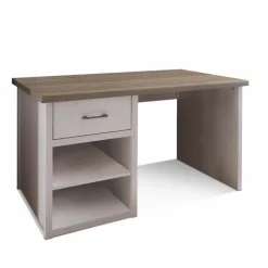 Discount Schreibtisch Luca Kinder Kinder- & Jugendschreibtische|Kinder- & Jugendschreibtische