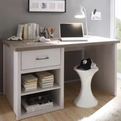 Discount Schreibtisch Luca Kinder Kinder- & Jugendschreibtische|Kinder- & Jugendschreibtische