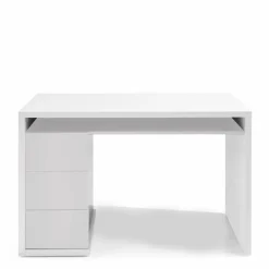 Kinder Composad Schreibtische|Kinder- & Jugendschreibtische|Schreibtisch Luce