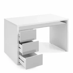 Kinder Composad Schreibtische|Kinder- & Jugendschreibtische|Schreibtisch Luce