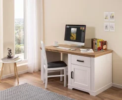 Kinder Inter Link Schreibtisch Maluno