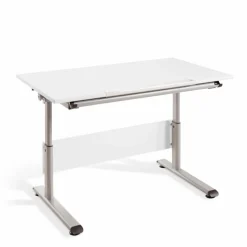 Clearance Schreibtisch Marco 2 120 Kinder Kinder- & Jugendschreibtische|Kinder- & Jugendschreibtische